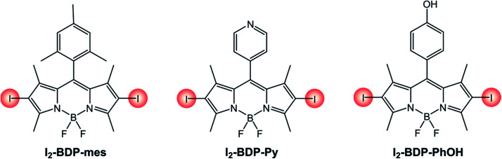 Scheme 6