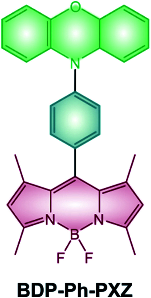 Scheme 19