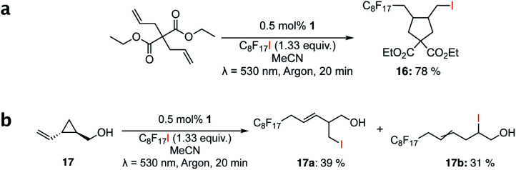 Scheme 4