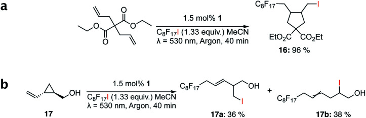 Scheme 6