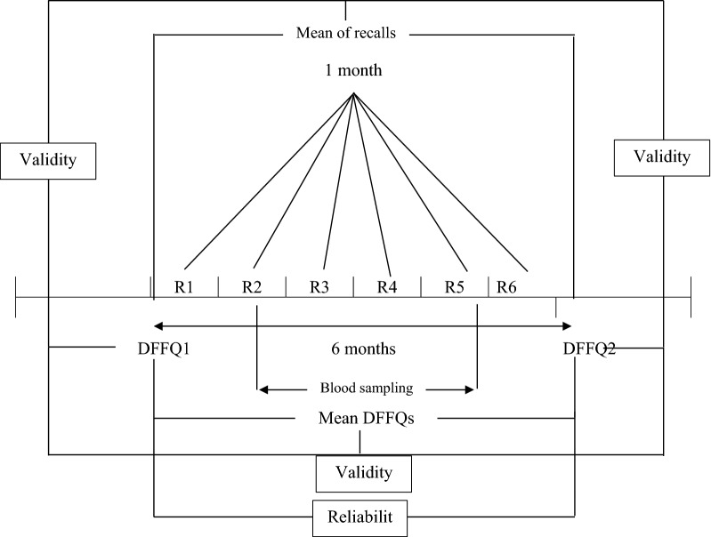 Fig. 1