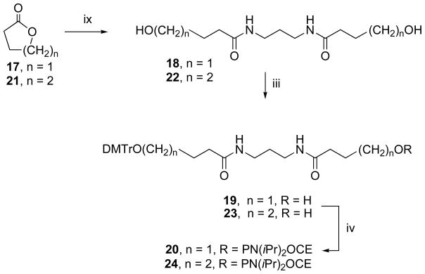 Scheme 3