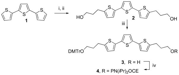 Scheme 1