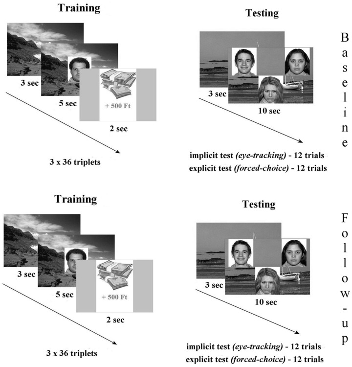 FIGURE 1