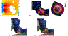 Fig. 12.