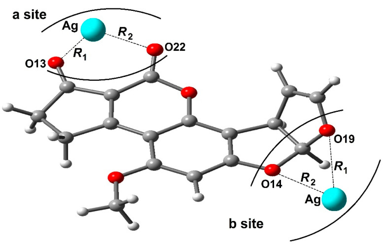 Figure 12