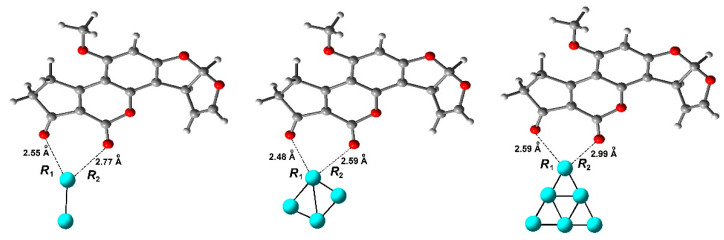 Figure 11