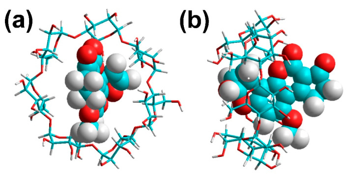 Figure 17