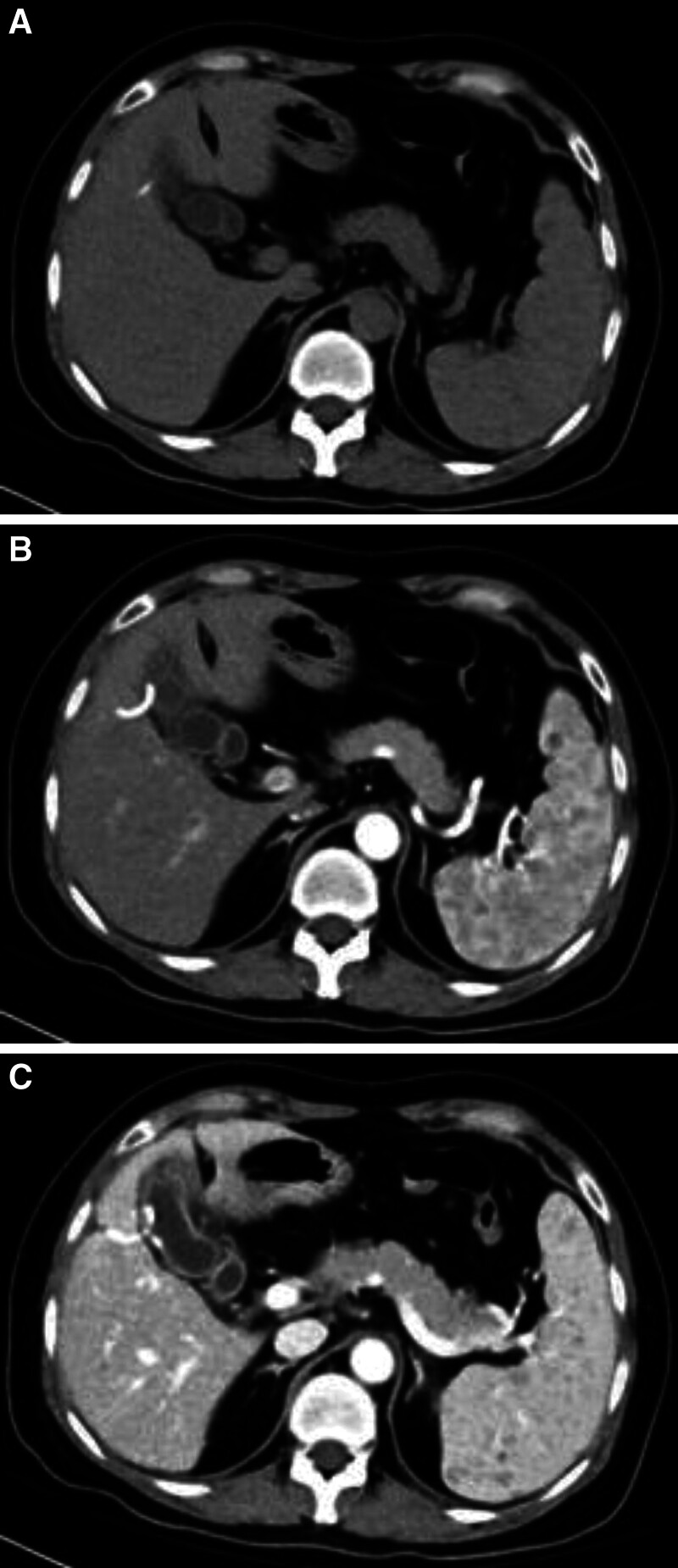 Figure 1.