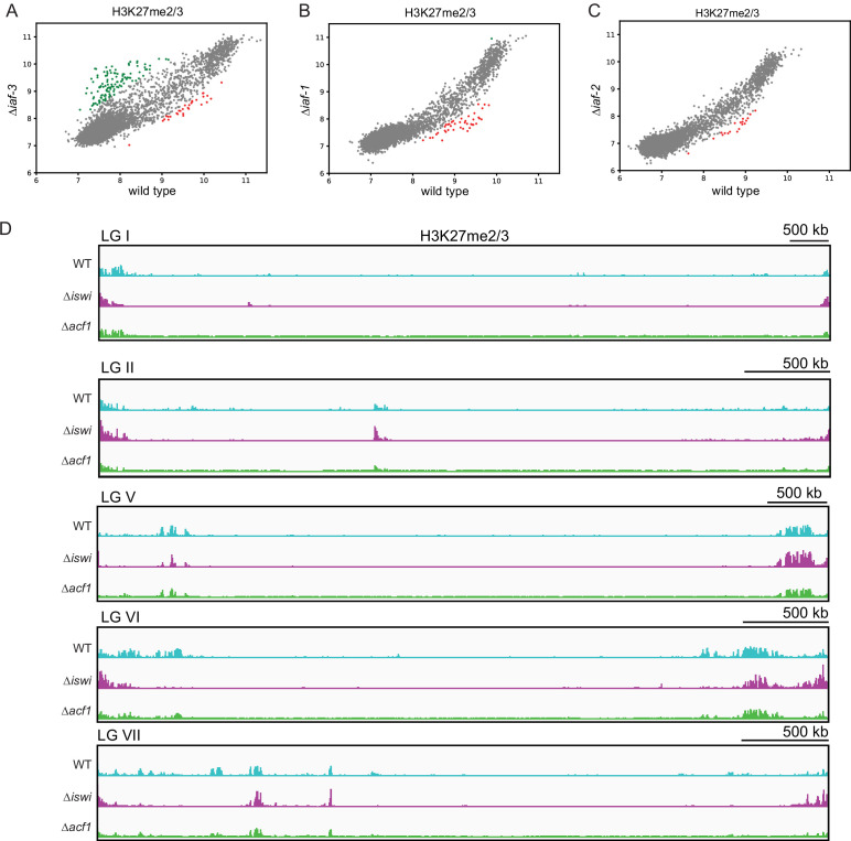 Figure 3—figure supplement 2.