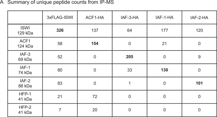 Figure 2—figure supplement 1.