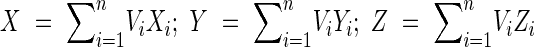 graphic file with name M1.gif