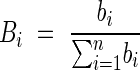 graphic file with name M3.gif