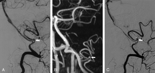 Fig 5.