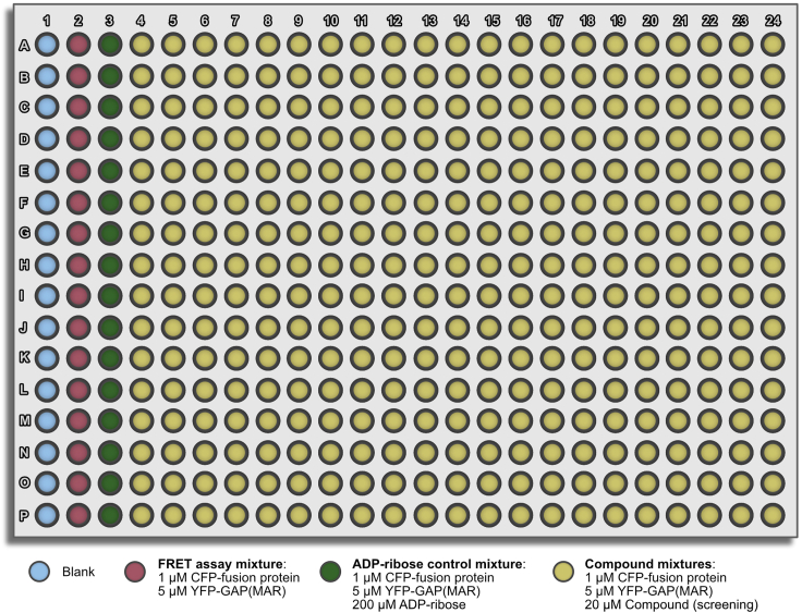 Figure 3