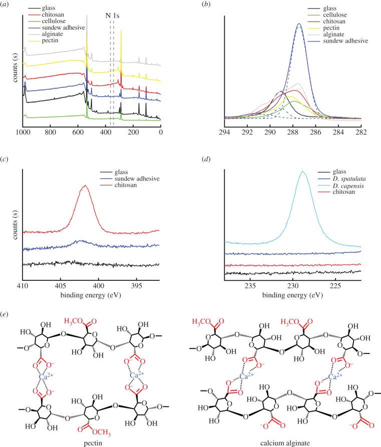 Figure 2.