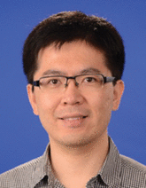 graphic file with name ADVS-10-2302858-g011.gif