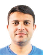 graphic file with name ADVS-10-2302858-g006.gif