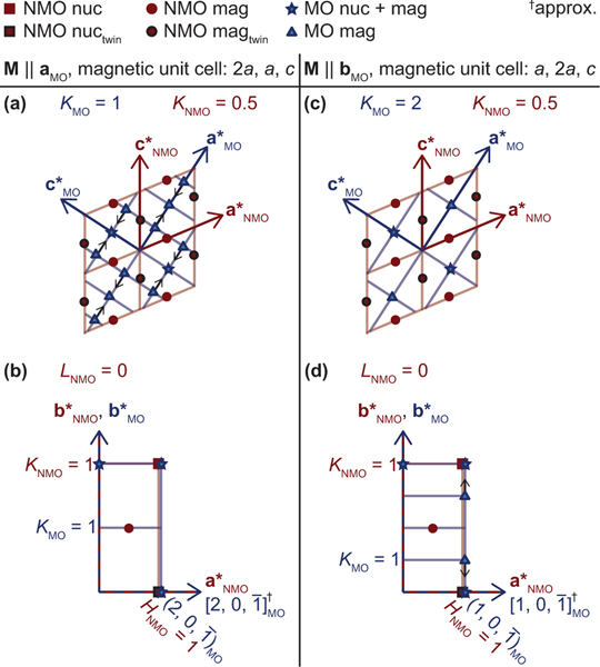 FIG. 10.