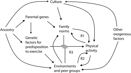 FIGURE 2