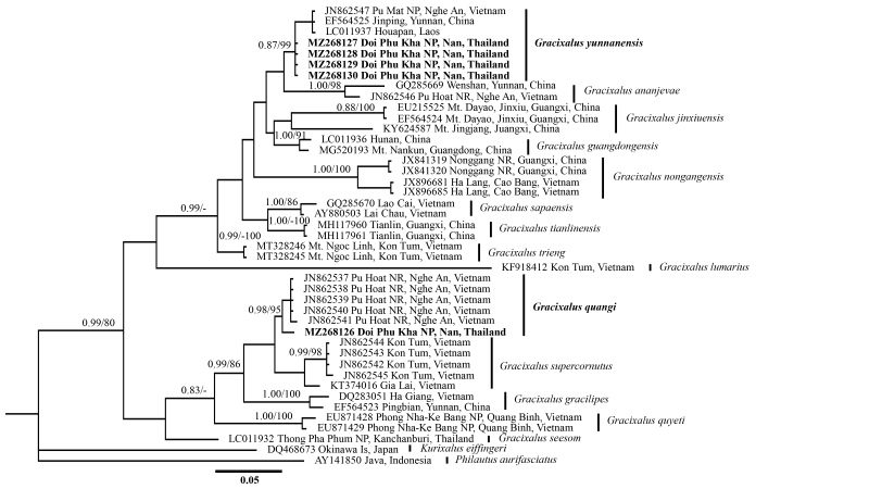 Figure 5.