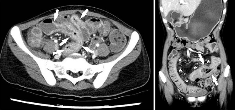 Fig. 8