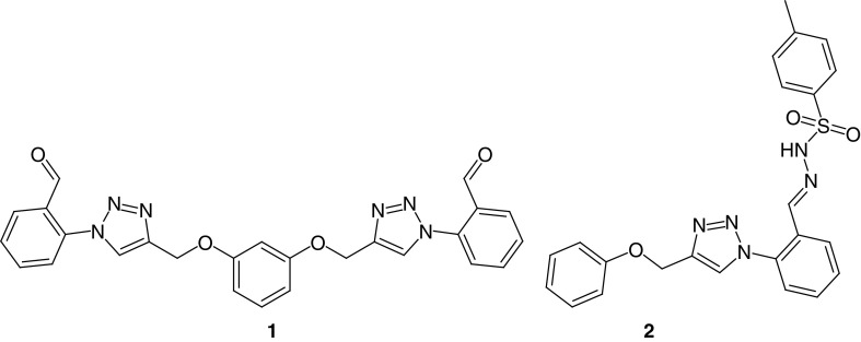 Figure 1. 