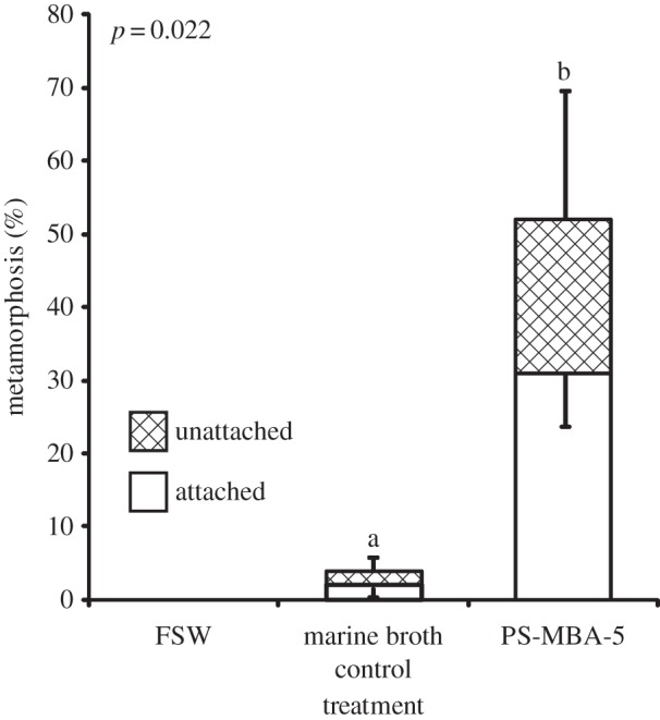 Figure 3.