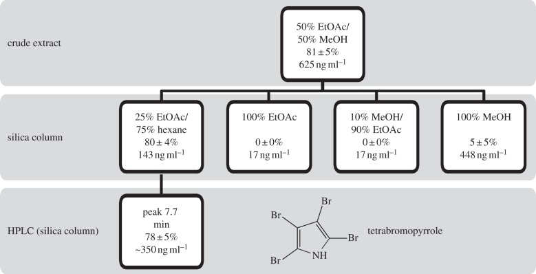 Figure 6.