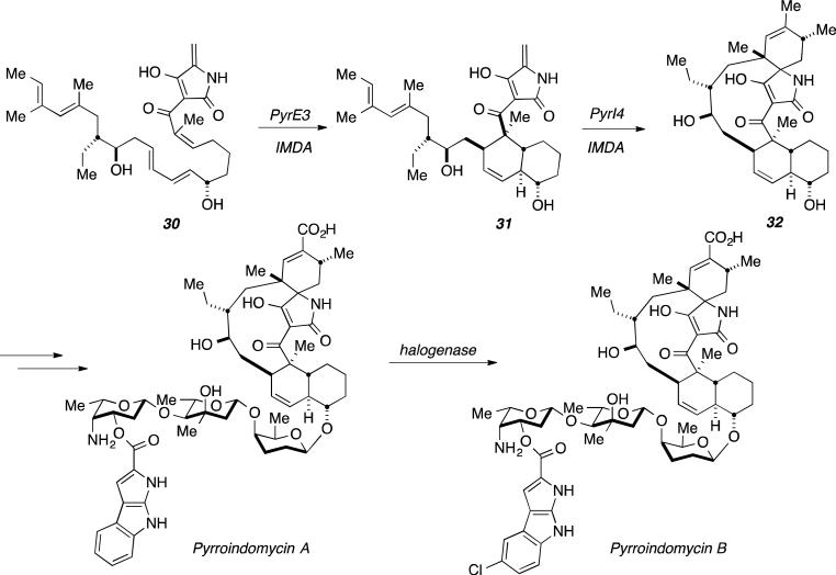 Figure 14