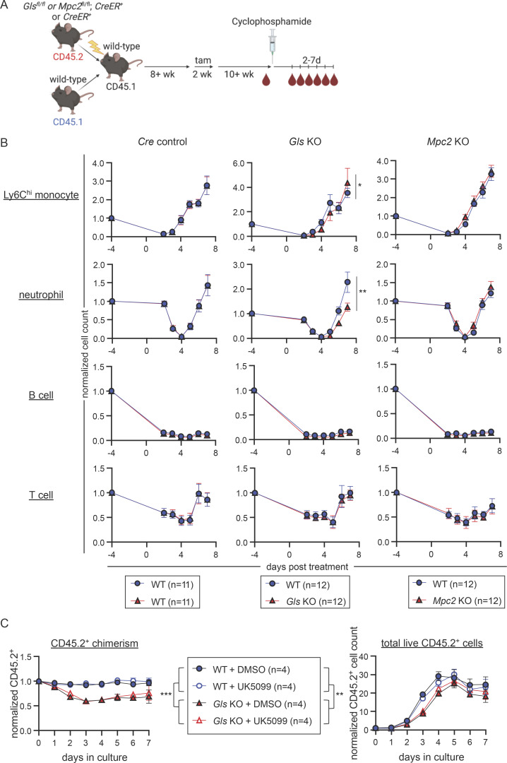 Figure 9.