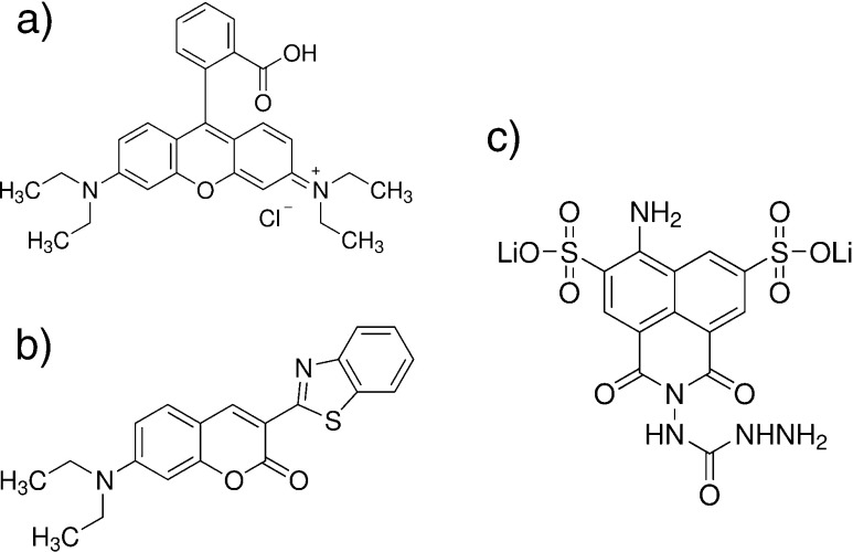 Fig. 1