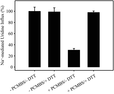 FIGURE 4.