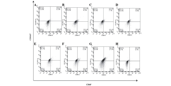 Figure 9.