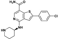 graphic file with name molecules-20-09977-i010.jpg