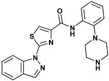 graphic file with name molecules-20-09977-i003.jpg