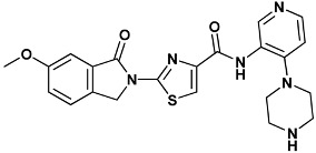 graphic file with name molecules-20-09977-i004.jpg