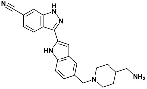 graphic file with name molecules-20-09977-i007.jpg