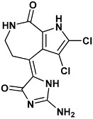 graphic file with name molecules-20-09977-i012.jpg