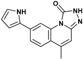 graphic file with name molecules-20-09977-i019.jpg