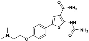 graphic file with name molecules-20-09977-i018.jpg