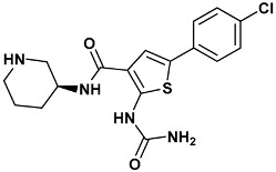 graphic file with name molecules-20-09977-i011.jpg