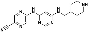 graphic file with name molecules-20-09977-i020.jpg