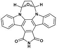 graphic file with name molecules-20-09977-i017.jpg