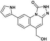 graphic file with name molecules-20-09977-i016.jpg