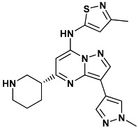 graphic file with name molecules-20-09977-i013.jpg