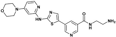 graphic file with name molecules-20-09977-i014.jpg