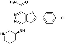 graphic file with name molecules-20-09977-i009.jpg