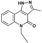 graphic file with name molecules-20-09977-i008.jpg