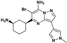 graphic file with name molecules-20-09977-i005.jpg